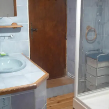 La Cresse, 4 Pièces, 6 Personnes - Fr-1-601-339
