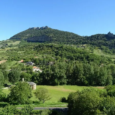 Casa vacanze La Cresse, 4 Pièces, 6 Personnes - Fr-1-601-339