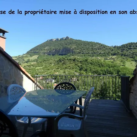 La Cresse, 4 Pièces, 6 Personnes - Fr-1-601-339 * La Cresse