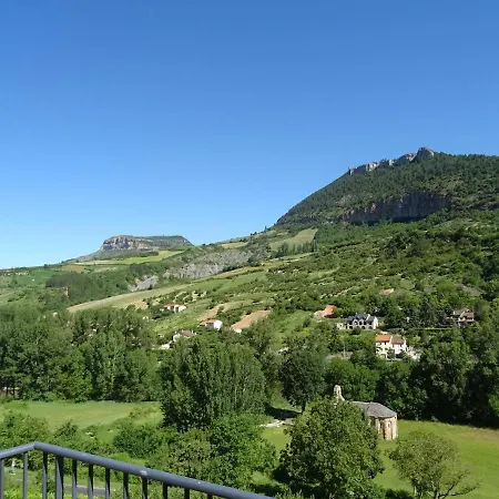 La Cresse, 4 Pièces, 6 Personnes - Fr-1-601-339 La Cresse